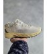 کفش پیاده روی چند منظوره مرل Merrel multi-purpose hiking shoes