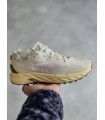 کفش پیاده روی چند منظوره مرل Merrel multi-purpose hiking shoes