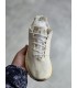 کفش پیاده روی چند منظوره مرل Merrel multi-purpose hiking shoes
