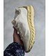 کفش پیاده روی چند منظوره مرل Merrel multi-purpose hiking shoes