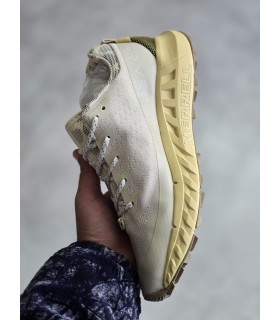 کفش پیاده روی چند منظوره مرل Merrel multi-purpose hiking shoes
