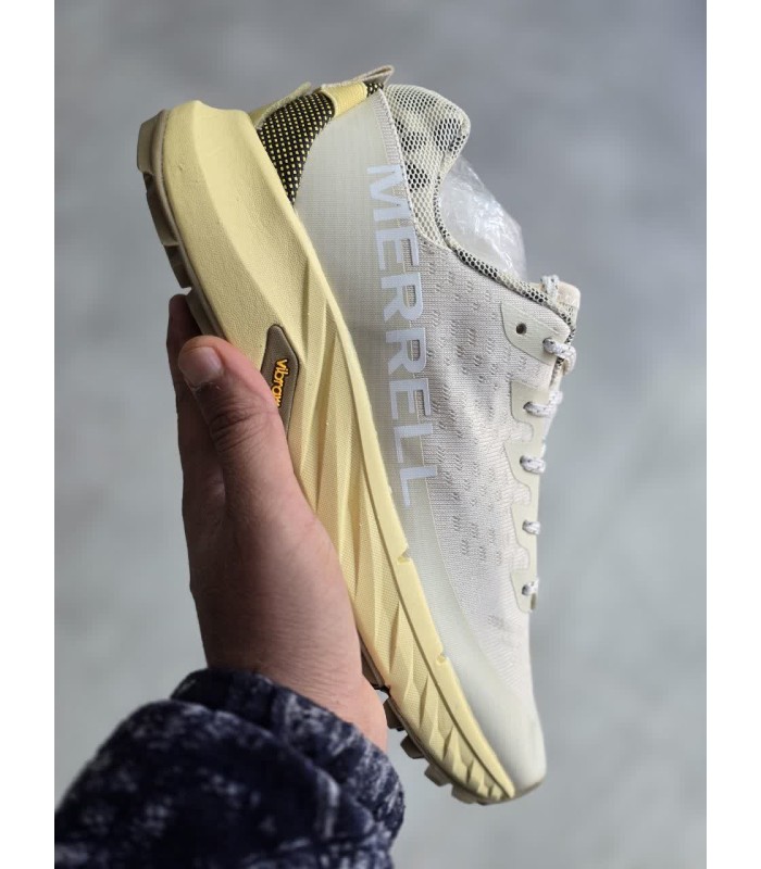 کفش پیاده روی چند منظوره مرل Merrel multi-purpose hiking shoes