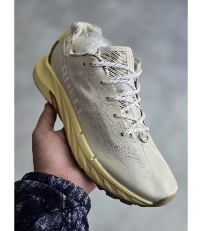کفش پیاده روی چند منظوره مرل Merrel multi-purpose hiking shoes