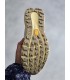 کفش پیاده روی چند منظوره مرل Merrel multi-purpose hiking shoes