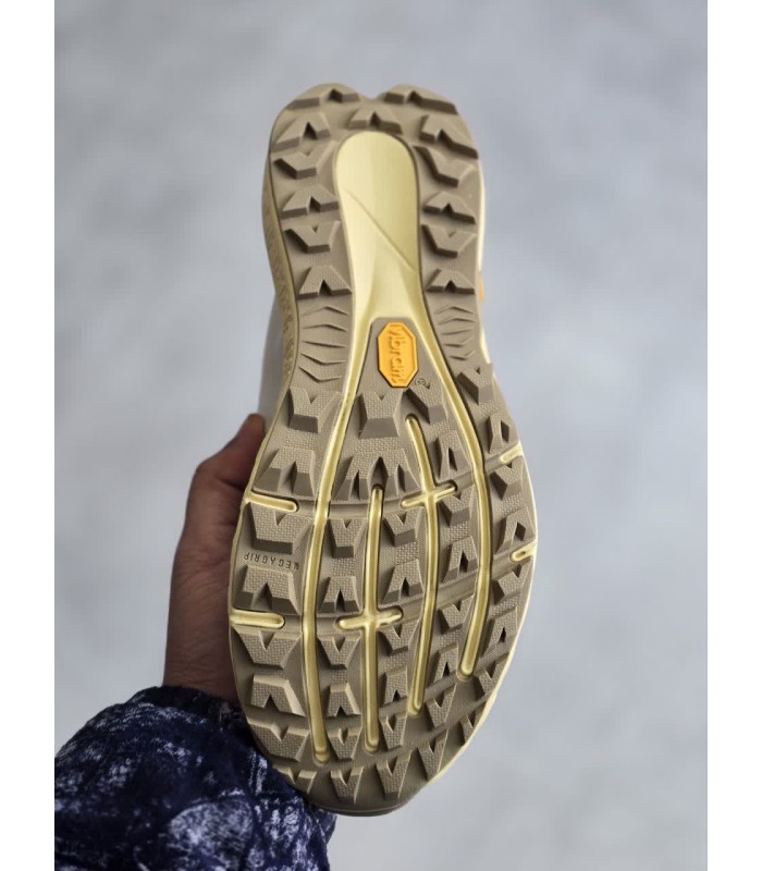 کفش پیاده روی چند منظوره مرل Merrel multi-purpose hiking shoes