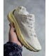 کفش پیاده روی چند منظوره مرل Merrel multi-purpose hiking shoes