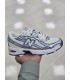 کفش پیاده روی مردانه نیوبالانس New Balance Running shoes 740 GN
