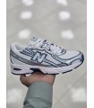 کفش پیاده روی مردانه نیوبالانس New Balance Running shoes 740 GN