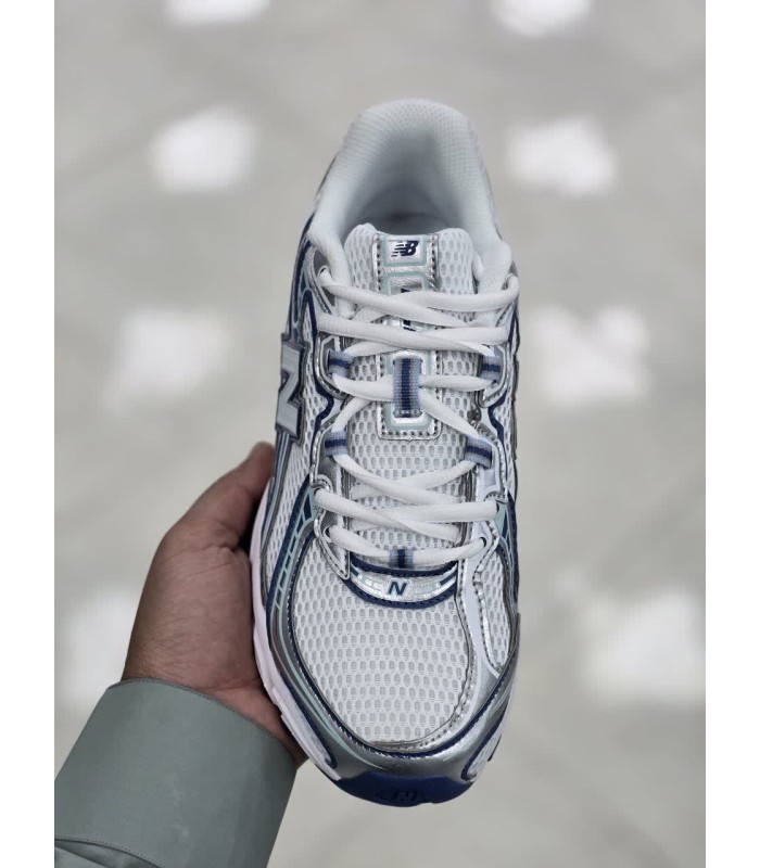 کفش پیاده روی مردانه نیوبالانس New Balance Running shoes 740 GN