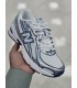 کفش پیاده روی مردانه نیوبالانس New Balance Running shoes 740 GN