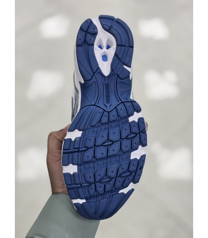 کفش پیاده روی مردانه نیوبالانس New Balance Running shoes 740 GN