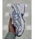 کفش پیاده روی مردانه نیوبالانس New Balance Running shoes 740 GN