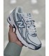 کفش پیاده روی مردانه نیوبالانس New Balance Running shoes 740 GN