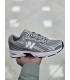 کفش پیاده روی مردانه نیوبالانس طوسی New Balance Running shoes 740 G