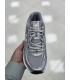 کفش پیاده روی مردانه نیوبالانس طوسی New Balance Running shoes 740 G