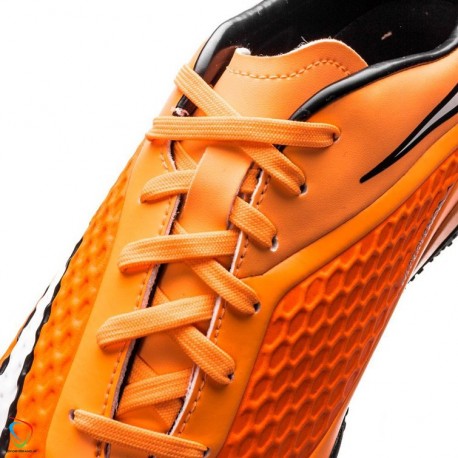 کفش فوتسال نایک هایپرونوم 2014 Nike Hypervenom New
