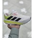 کفش پیاده روی آدیداس آدی استار Adidas ADIStar EVO SL WB