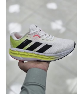 کفش پیاده روی آدیداس آدی استار Adidas ADIStar EVO SL WB