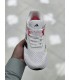 کفش پیاده روی آدیداس آدی استار Adidas ADIStar EVO SL WB
