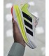 کفش پیاده روی آدیداس آدی استار Adidas ADIStar EVO SL WB