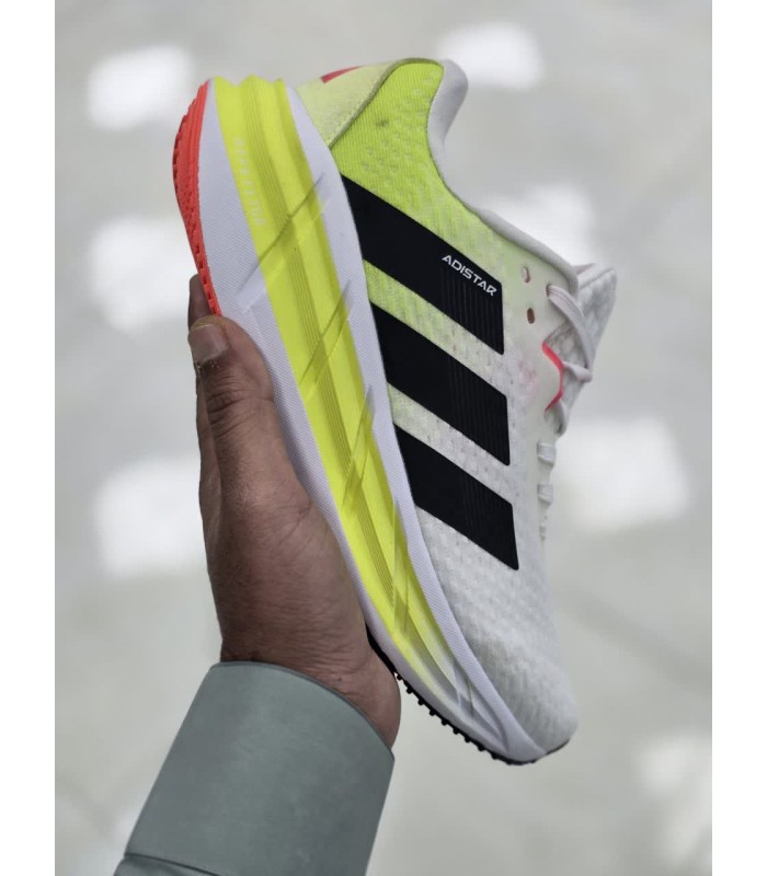 کفش پیاده روی آدیداس آدی استار Adidas ADIStar EVO SL WB