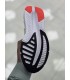 کفش پیاده روی آدیداس آدی استار Adidas ADIStar EVO SL WB