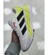 کفش پیاده روی آدیداس آدی استار Adidas ADIStar EVO SL WB