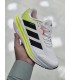 کفش پیاده روی آدیداس آدی استار Adidas ADIStar EVO SL WB