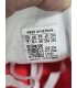 کفش پیاده روی آدیداس آدی استار Adidas ADIStar EVO SL WB
