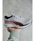 کفش پیاده روی پوما فور اور ران نیترو Puma ForeverRun Nitro G