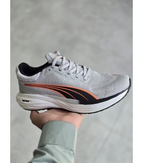 کفش پیاده روی پوما فور اور ران نیترو Puma ForeverRun Nitro G