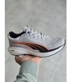 کفش پیاده روی پوما فور اور ران نیترو Puma ForeverRun Nitro G