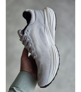 کفش پیاده روی پوما فور اور ران نیترو Puma ForeverRun Nitro G