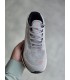 کفش پیاده روی پوما فور اور ران نیترو Puma ForeverRun Nitro G