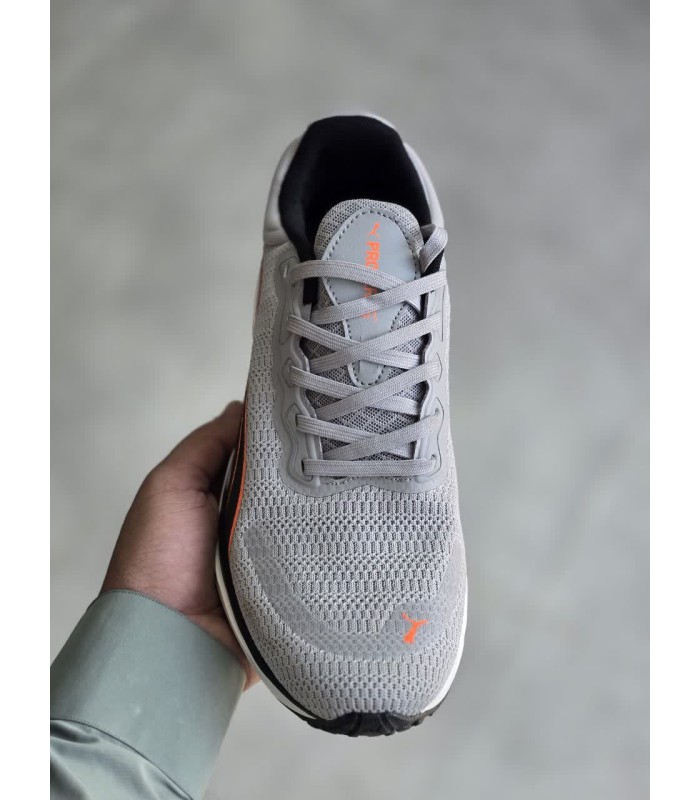 کفش پیاده روی پوما فور اور ران نیترو Puma ForeverRun Nitro G