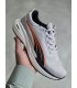 کفش پیاده روی پوما فور اور ران نیترو Puma ForeverRun Nitro G