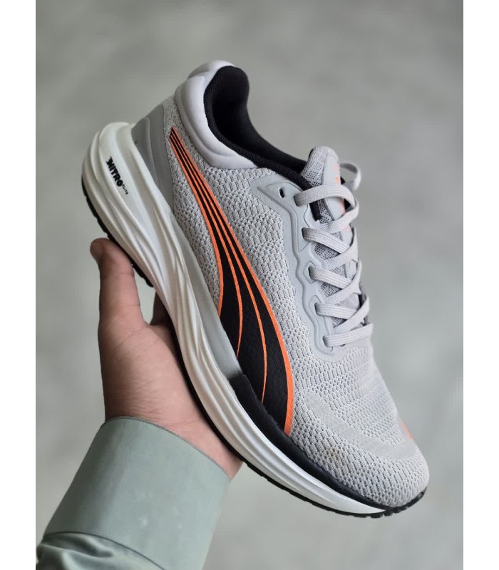 کفش پیاده روی پوما فور اور ران نیترو Puma ForeverRun Nitro G