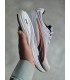 کفش پیاده روی پوما فور اور ران نیترو Puma ForeverRun Nitro G