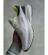 کفش پیاده روی پوما فور اور ران نیترو Puma ForeverRun Nitro Gray