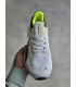 کفش پیاده روی پوما فور اور ران نیترو Puma ForeverRun Nitro Gray