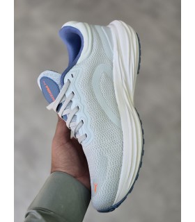 کفش پیاده روی پوما فور اور ران نیترو Puma ForeverRun Nitro Blue