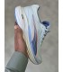 کفش پیاده روی پوما فور اور ران نیترو Puma ForeverRun Nitro Blue