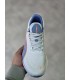کفش پیاده روی پوما فور اور ران نیترو Puma ForeverRun Nitro Blue
