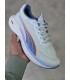 کفش پیاده روی پوما فور اور ران نیترو Puma ForeverRun Nitro Blue