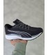کفش پیاده روی پوما فور اور ران نیترو Puma ForeverRun Nitro Black