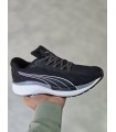 کفش پیاده روی پوما فور اور ران نیترو Puma ForeverRun Nitro Black
