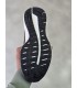 کفش پیاده روی پوما فور اور ران نیترو Puma ForeverRun Nitro Black