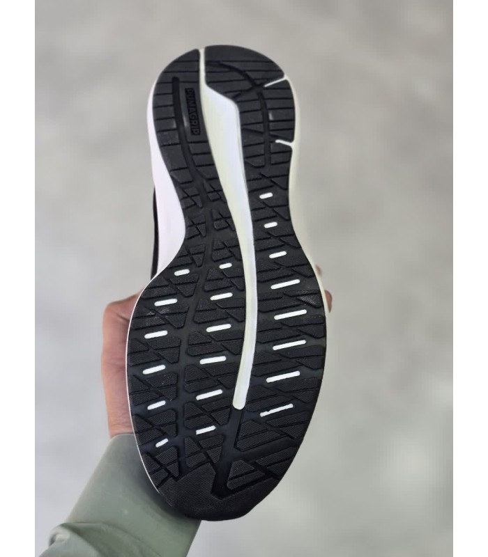 کفش پیاده روی پوما فور اور ران نیترو Puma ForeverRun Nitro Black