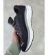 کفش پیاده روی پوما فور اور ران نیترو Puma ForeverRun Nitro Black