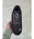 کفش پیاده روی پوما فور اور ران نیترو Puma ForeverRun Nitro Black
